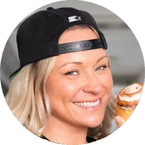 Lindsay all about the cinnamon profile pic 300x300 1