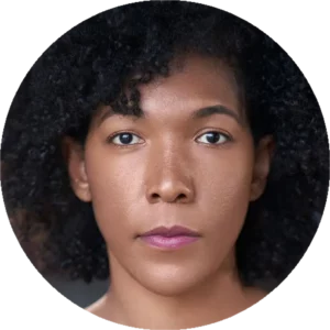 Shani Jones