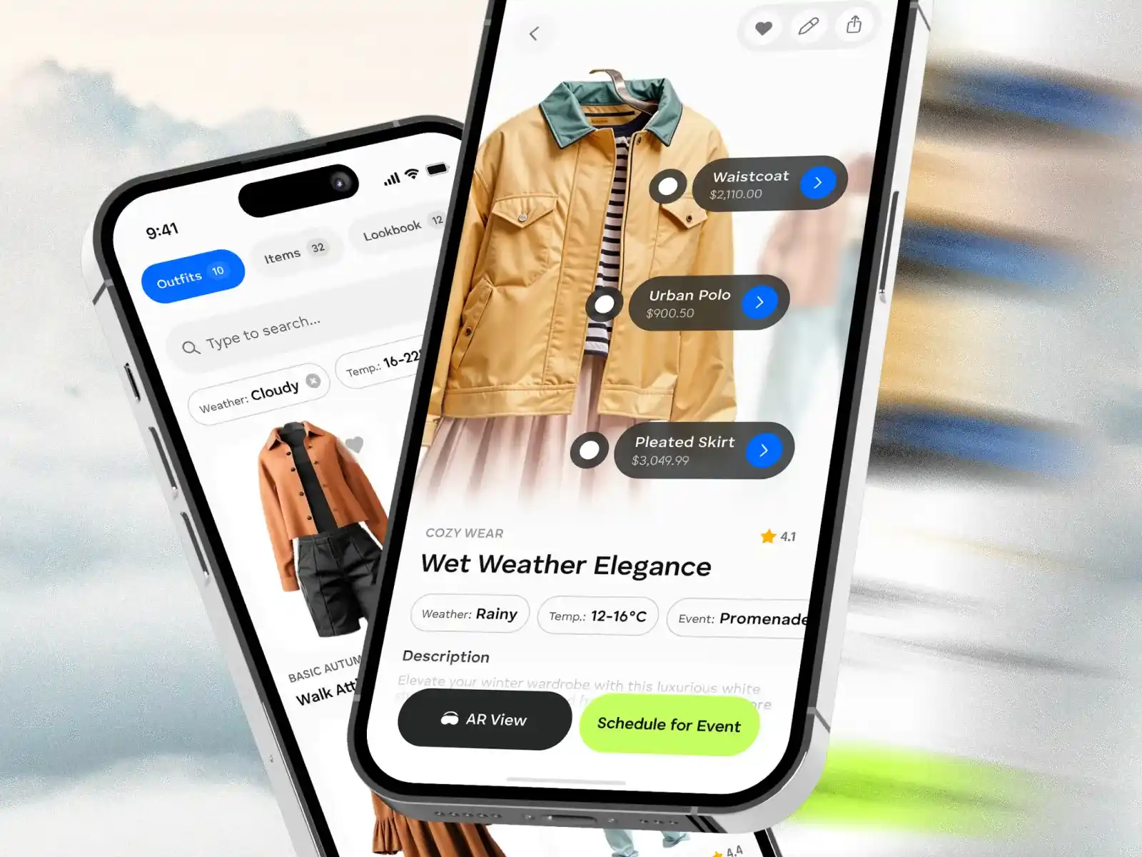 WooCommerce Development Los angeles 