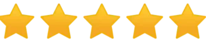 testimonials DATSEN Agency e1755669408461 300x60 1