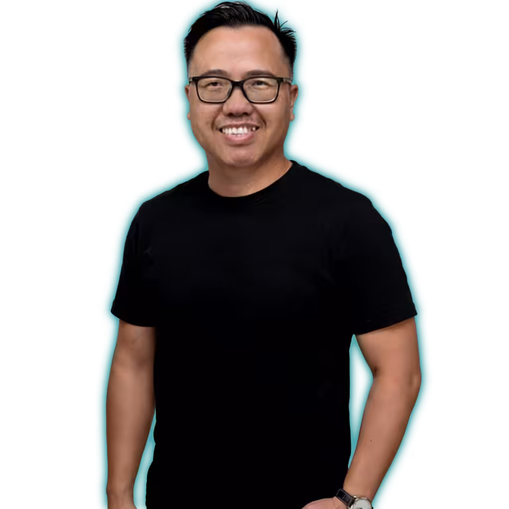 Beverly Hills web dev