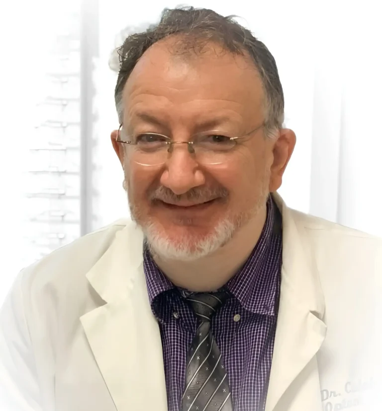 Dr. Domenic Colabella 3 768x828 1