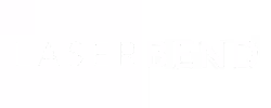 LASERBEND SITE LOGO