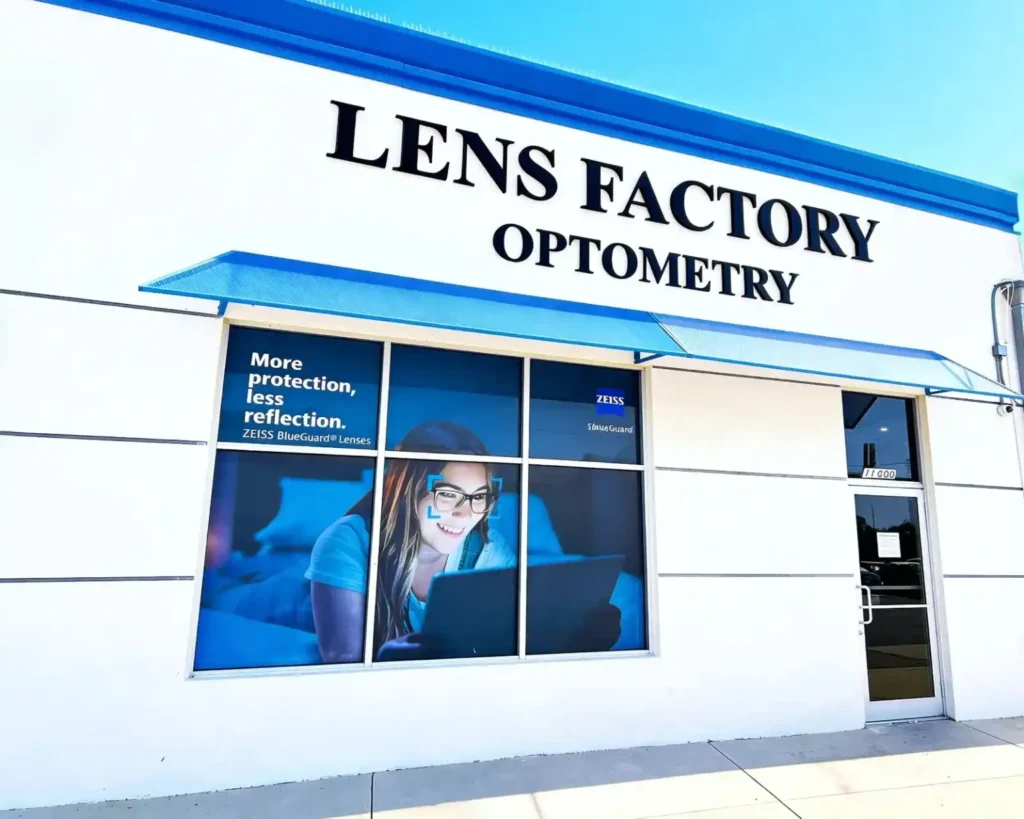 Lens Factory Optometry 44 1536x1229 1