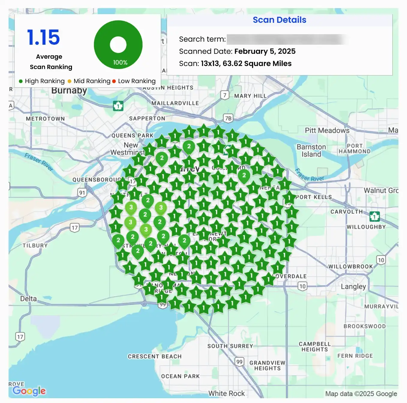 Services 2 Local SEO Los Angeles (1)