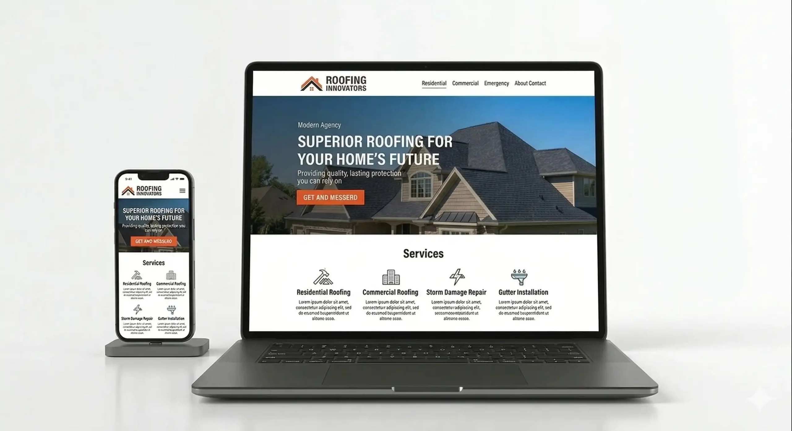 Services 1 bEST WEB DESIGNER IN LOS Angeles,CA