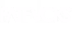 fatfvcks logo