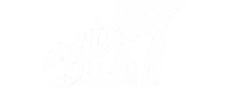 sticky-image logo